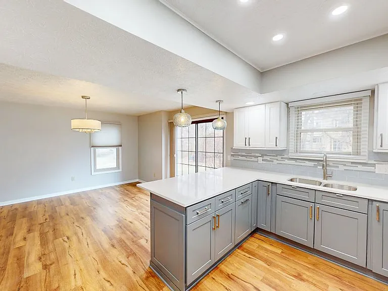 5306 Guinness Ct — Photo 15
