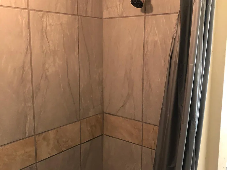 534 Aspen St #2 — Photo 4