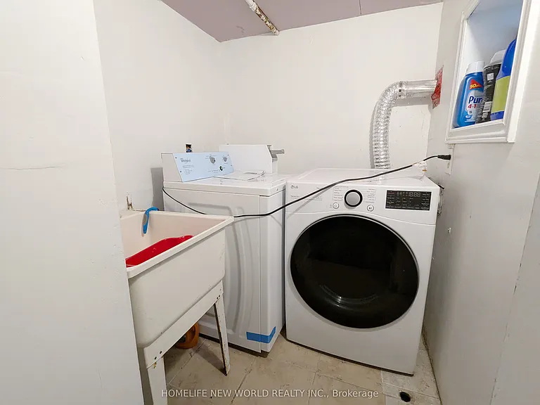 2 Thornton Ave #1 — Photo 12