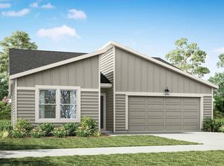 3836 S Walden St, Spokane, WA 99224