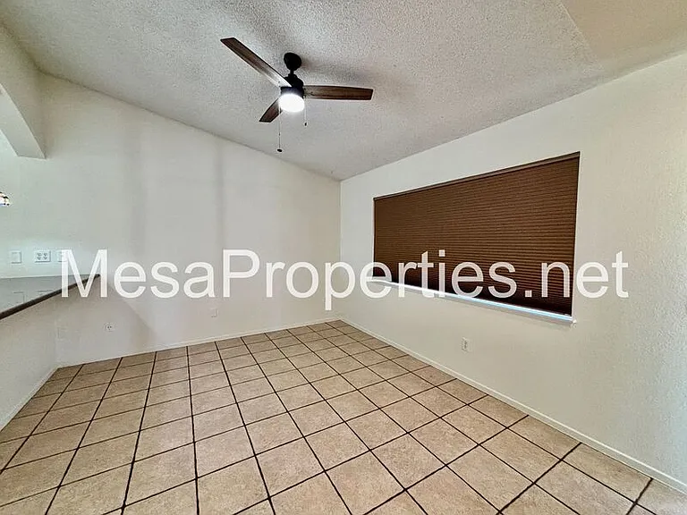 14145 Heritage Ct — Photo 6
