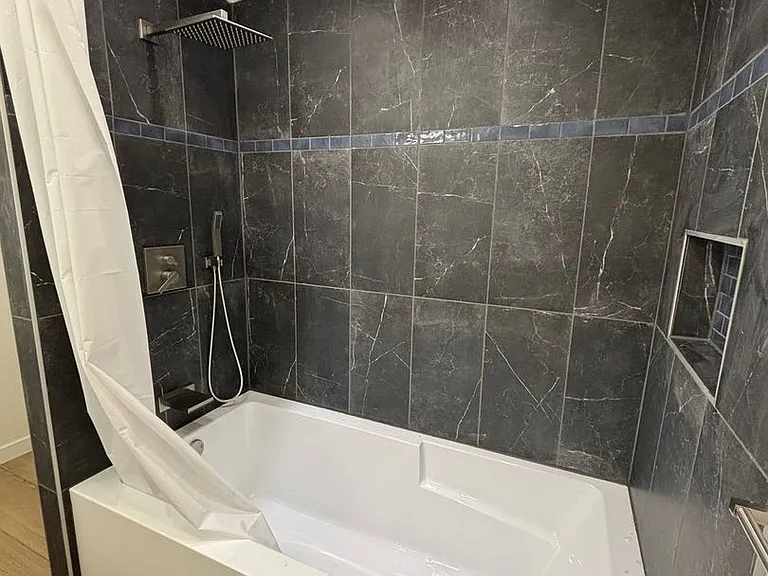 2 Alice Ct — Photo 7
