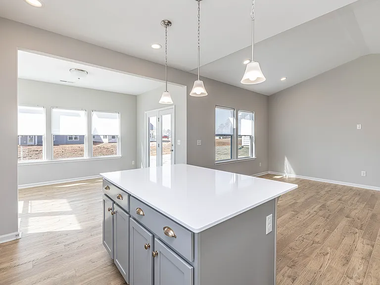 160 tillery ln-21_02262024