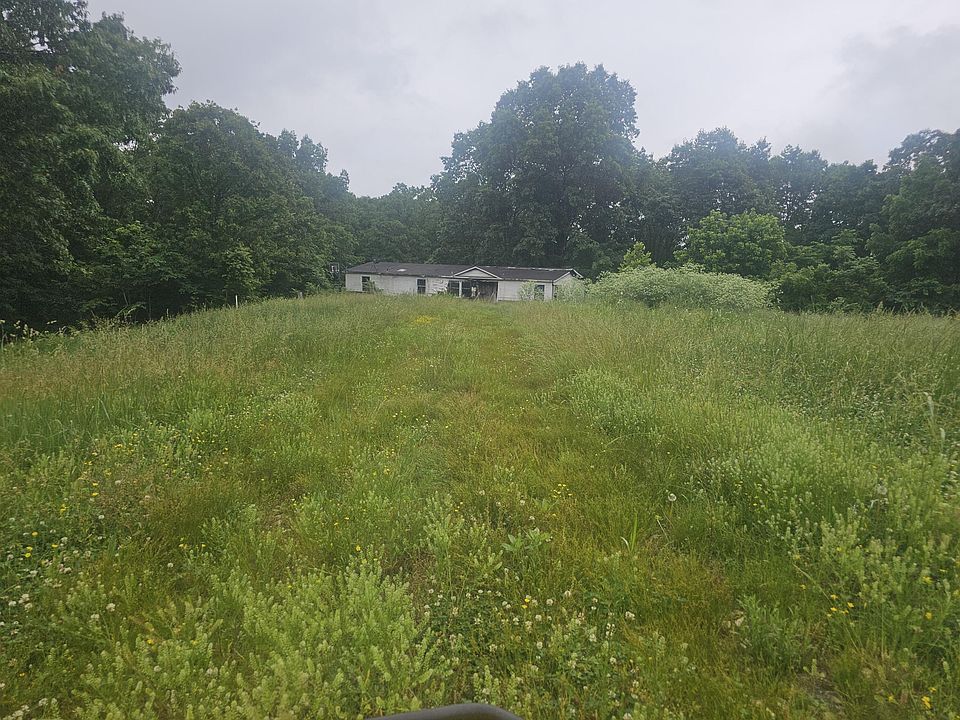 2nd image of 3646 State Highway 173