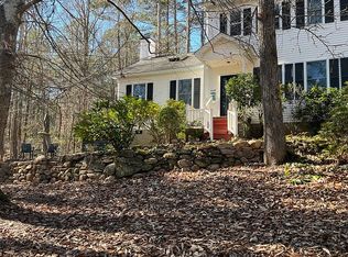 668 Spindlewood, Pittsboro, NC 27312