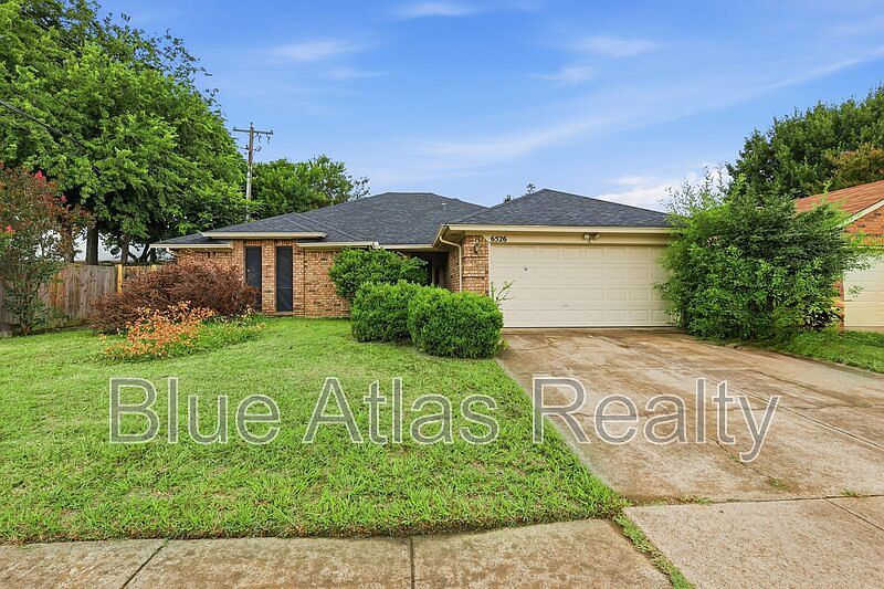 1st image of 6526 Aires Dr