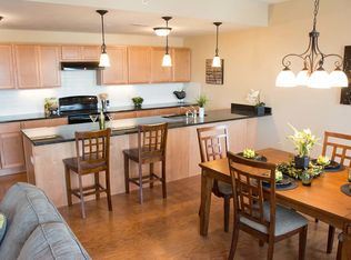 400-02 Butternut St #2D, Syracuse, NY 13208