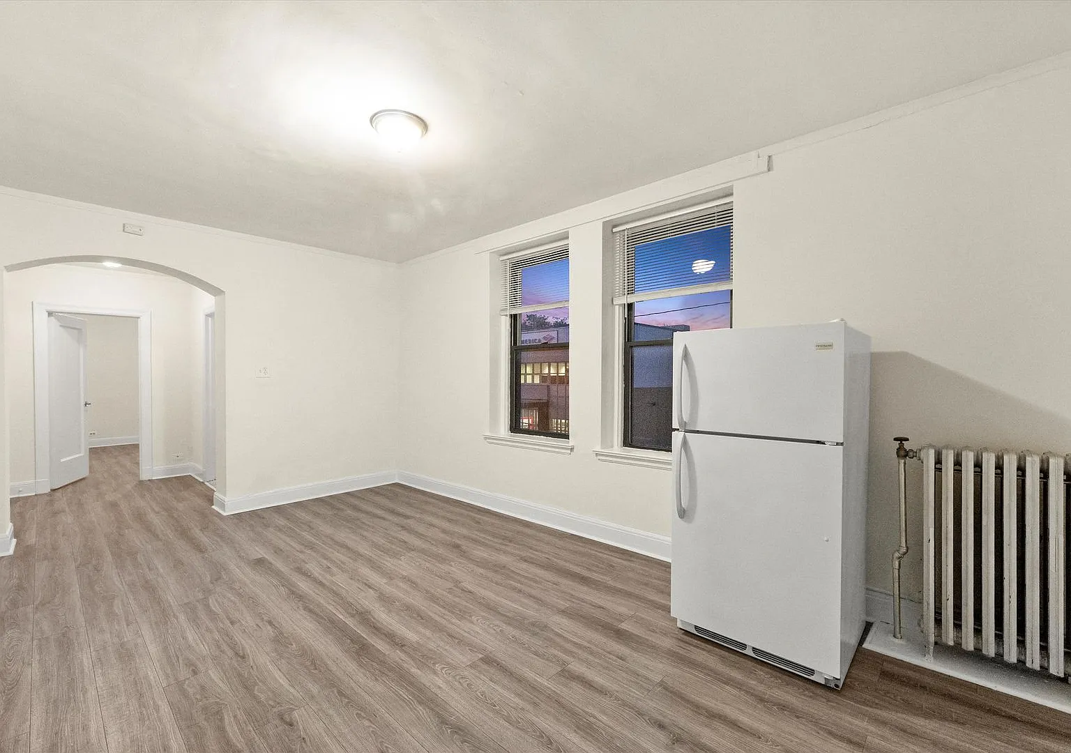 2779 Milwaukee LLC — Photo 1