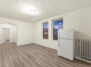 2779 Milwaukee LLC, Chicago, IL 60647