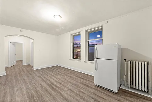 2779 Milwaukee LLC Photo 1