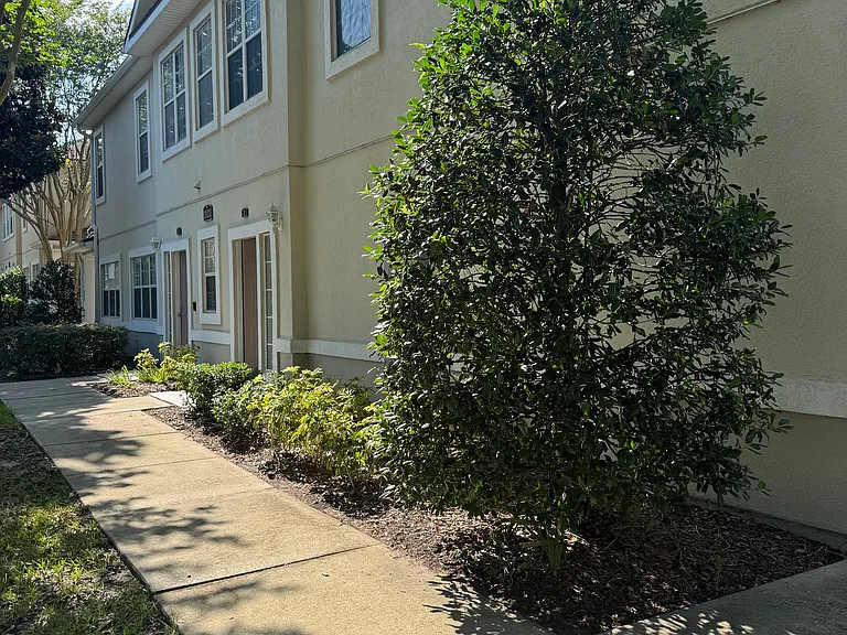 12423 Forest Lake Cir N #3 — Photo 3