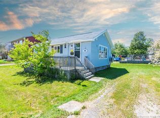 20 William Ave, Shediac, NB E4P5K3