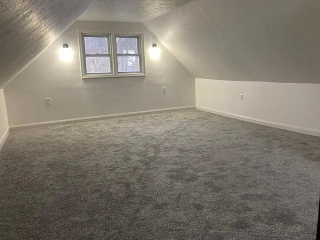 36 West St #5 — Photo 1
