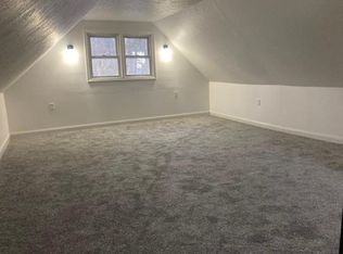 36 West St #5, Berea, OH