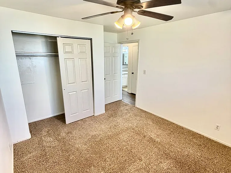 8287 S. Ivy Drive — Photo 11