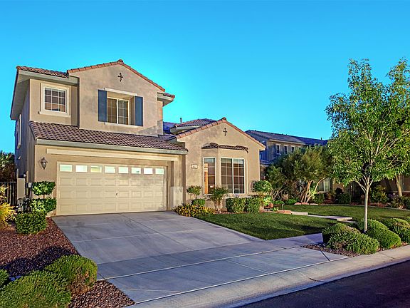 2nd image of 3627 Coventry Gardens Dr