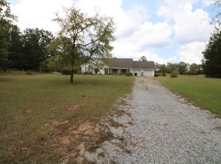 701 Deer Trl, Box Springs, GA 31801