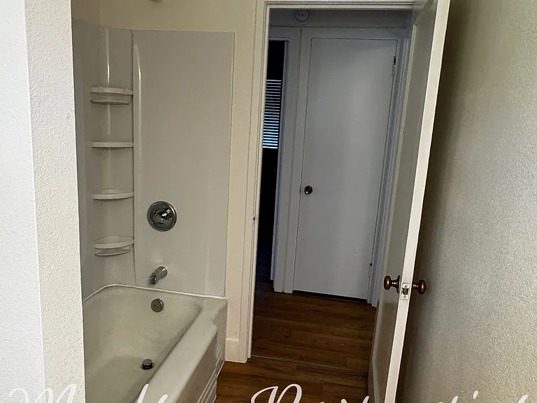 3156 Burdick Rd — Photo 15