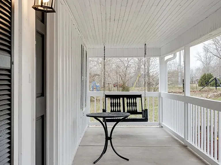 2659 Old Clarksville Pike — Photo 2