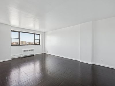 6515 Boulevard East #Q9, West New York, NJ, 07093