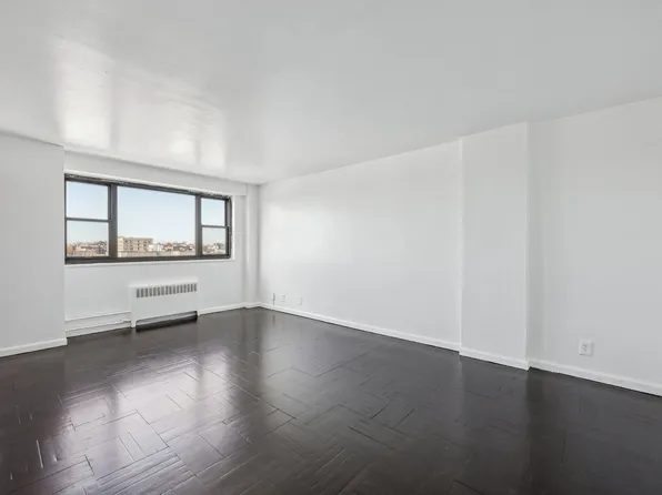 6515 Boulevard East #Q9, West New York, NJ 07093