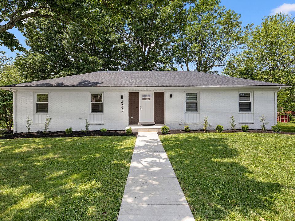 1st image of 423 Linden Ln