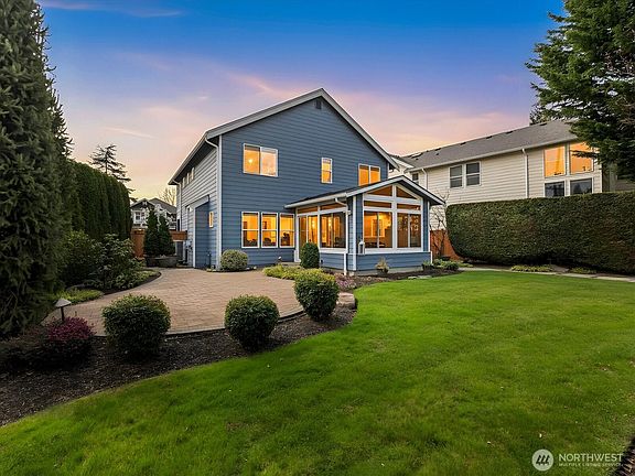 4th image of 8902 NE 178th St