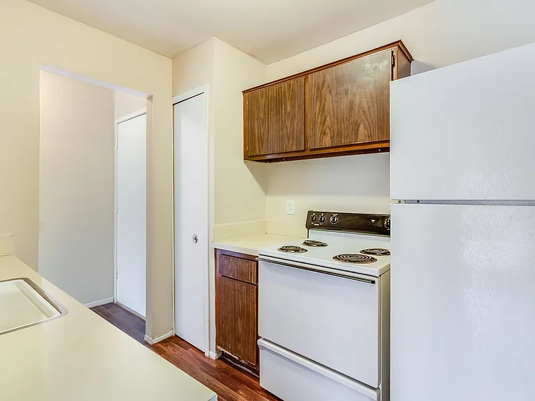 55 Suzanne Dr — Photo 39