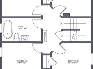 932 Westcott St #1-2, Syracuse, NY 13210