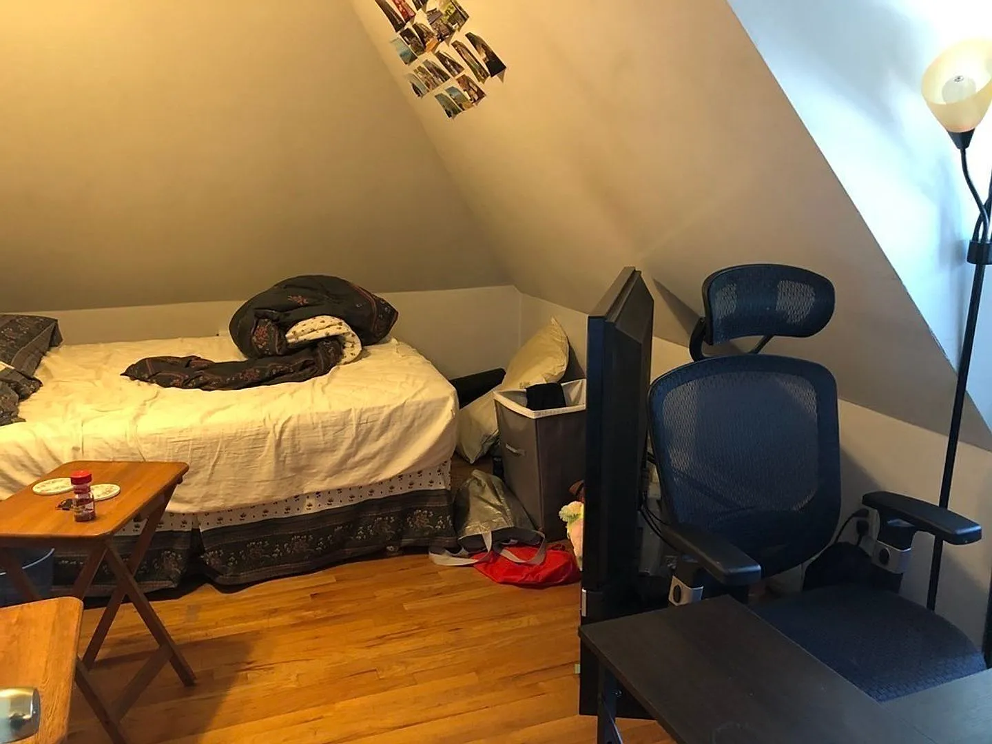 78 Boylston St #4D Brookline MA 02445 — Photo 2