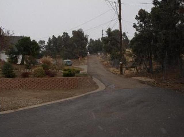 2nd image of 1112 Viewpoint Ct