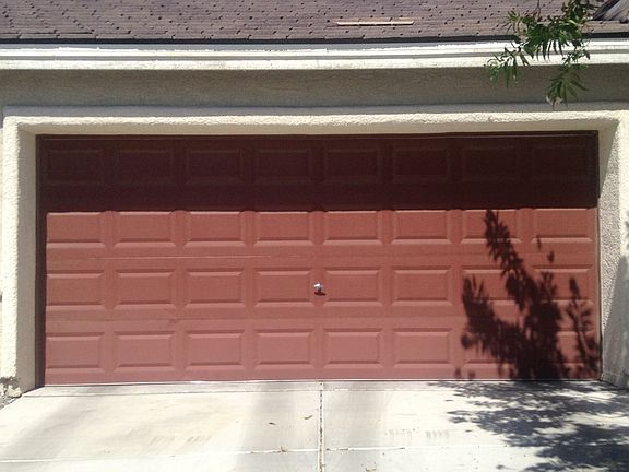 4th image of 1036 Appleblossom Time Ave