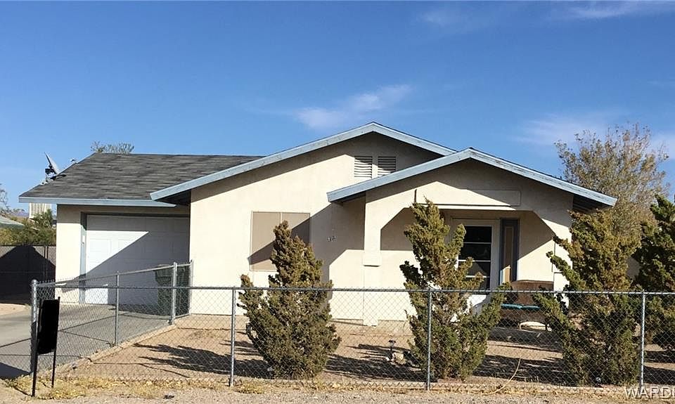 kingman, mohave county, az house for sale property id