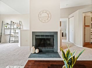 Lancaster Lakes, Clarkston, MI 48346