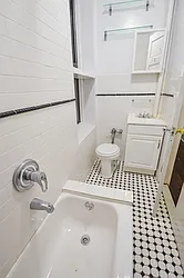 Rented by CNYC Properties