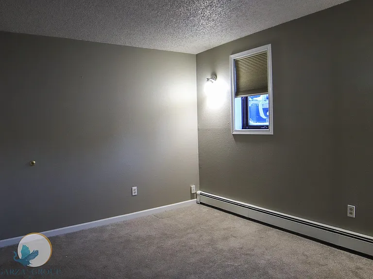 16 Glacier Ave #13 — Photo 11