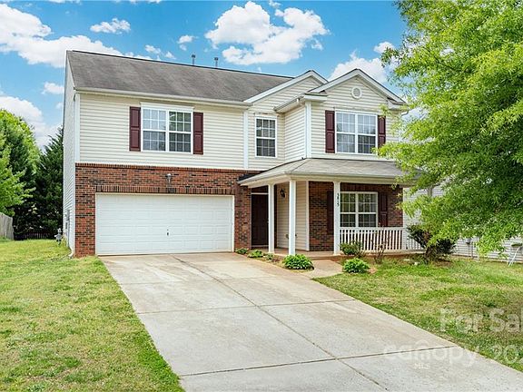 2nd image of 3815 Larkhaven Village Dr