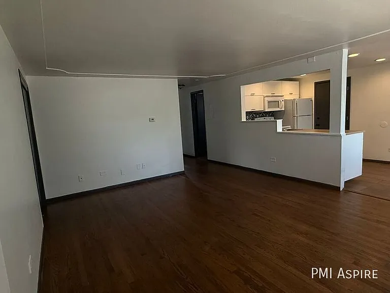 5955 Yukon St #4 — Photo 9