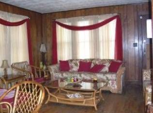 325 7th St, Baldwin, MI 49304