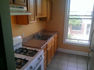 484 Howe Avenue #FL 2ND, Shelton, CT 06484