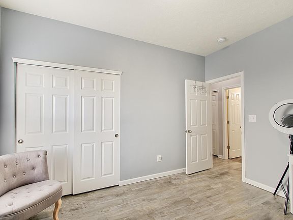 3rd image of 15123 Silver Charm Dr
