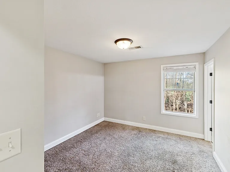 1758 Spring Water Townhomes — Photo 10