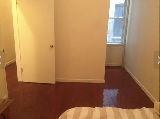 Rented by Urban Ambiance | media 10