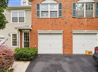 18 Clark Ct, Bernards Twp., NJ 07920