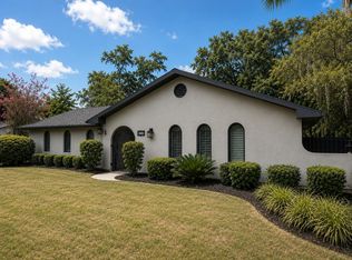 735 SE 24th Ter, Ocala, FL 34471