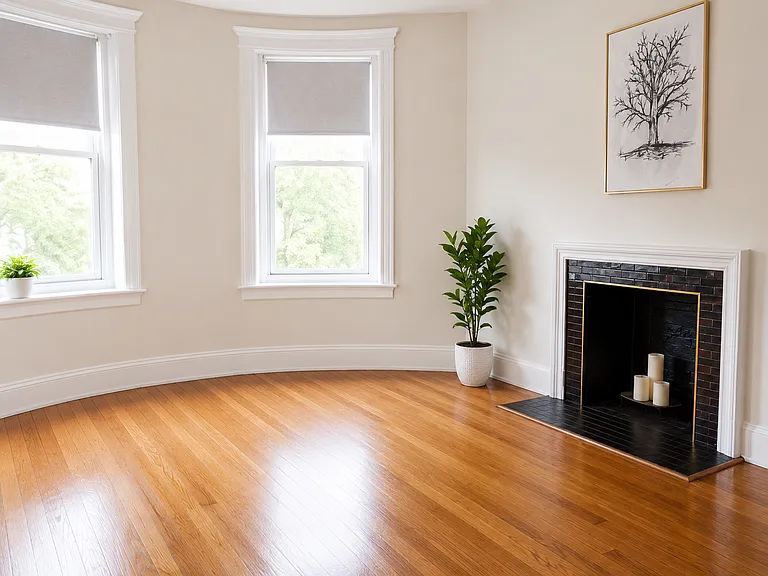 1788 Beacon St #9A — Photo 1