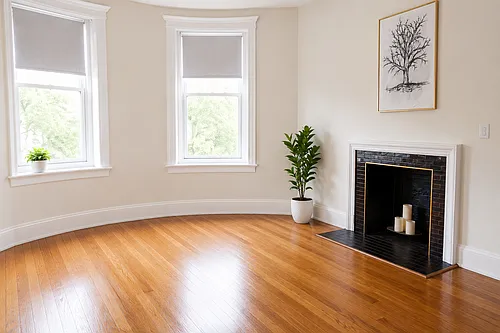 1788 Beacon St #9A Photo 1