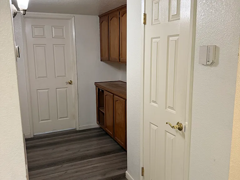 6307 N State St — Photo 21