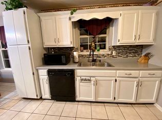 562 Diamond Way, Chatsworth, GA 30705