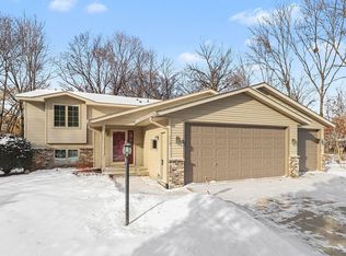 710 Ironwood Ave NE, New Prague, MN 56071